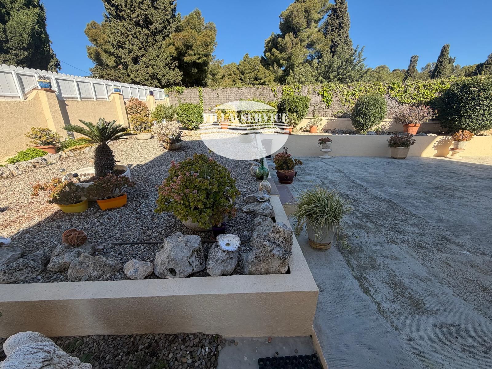 image ✨ Exclusiva vivienda con piscina privada y vistas al mar en Els Masos de Comarruga ✨ 12