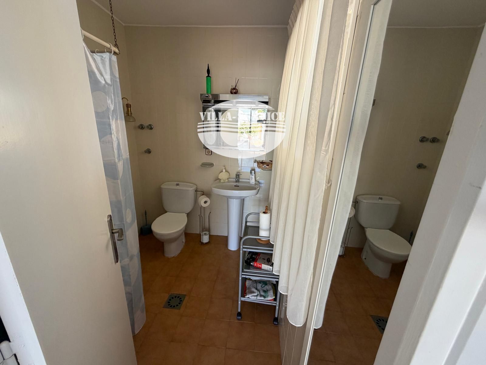 image ✨ Exclusiva vivienda con piscina privada y vistas al mar en Els Masos de Comarruga ✨ 13