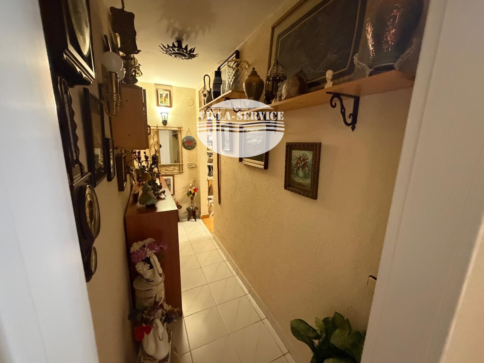 image ✨ Exclusiva vivienda con piscina privada y vistas al mar en Els Masos de Comarruga ✨ 16