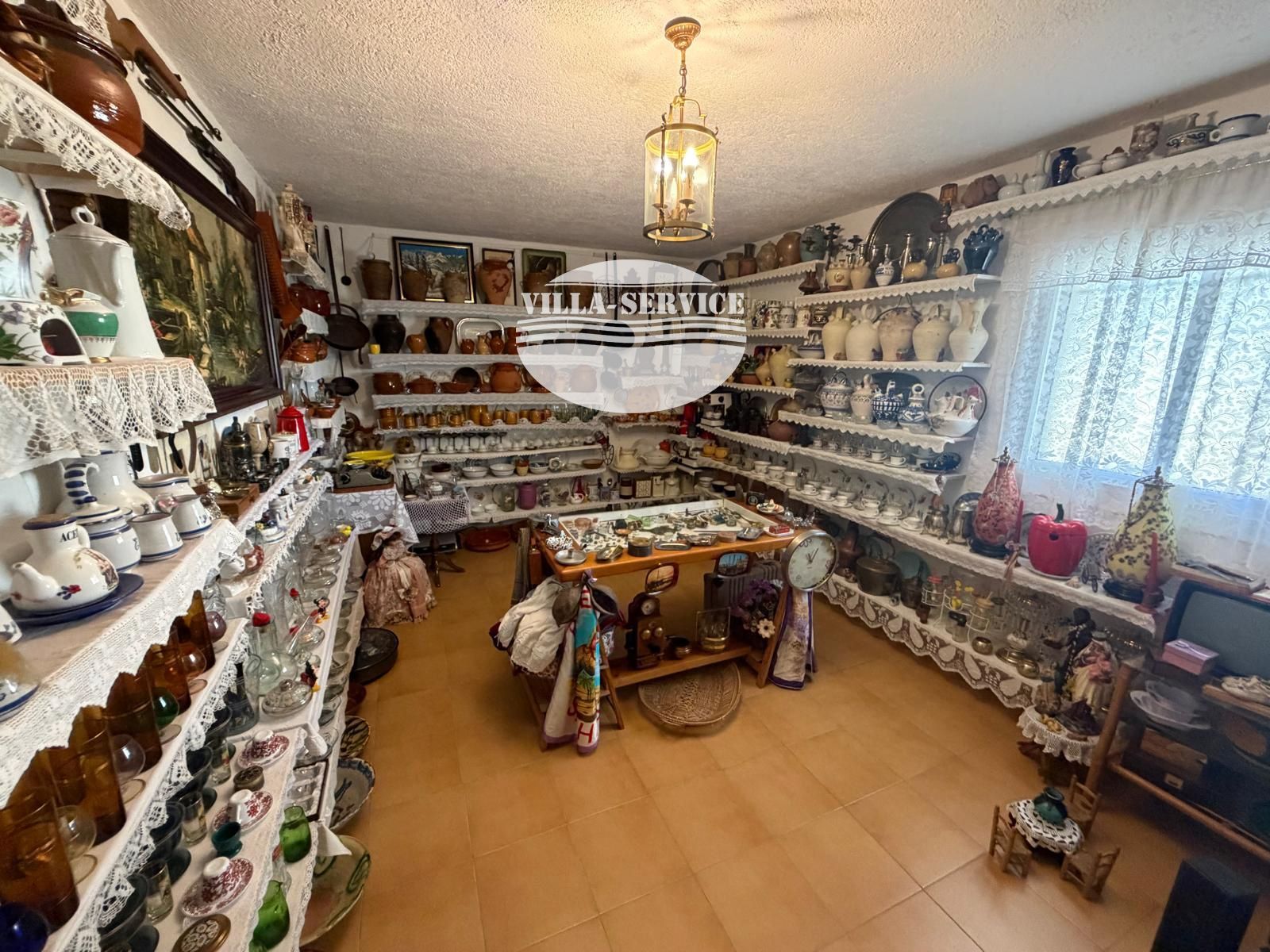 image ✨ Exclusiva vivienda con piscina privada y vistas al mar en Els Masos de Comarruga ✨ 18