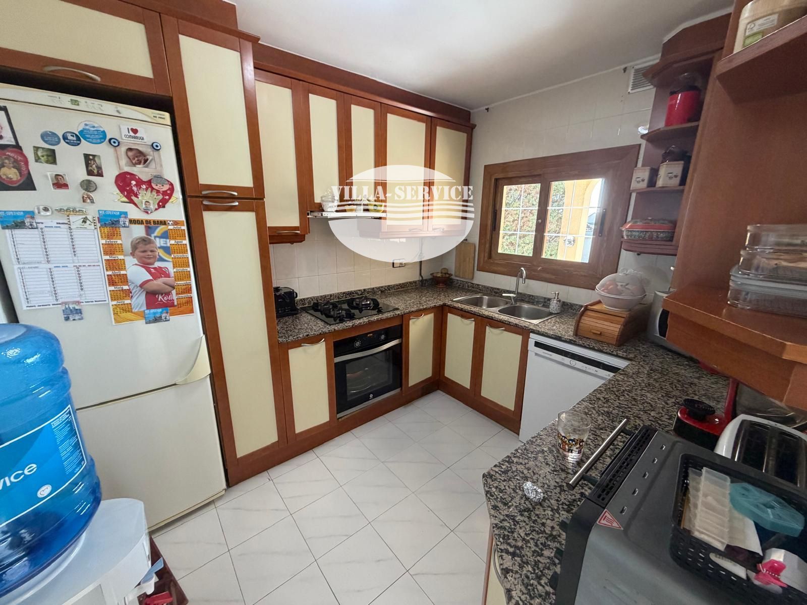 image ✨ Exclusiva vivienda con piscina privada y vistas al mar en Els Masos de Comarruga ✨ 24