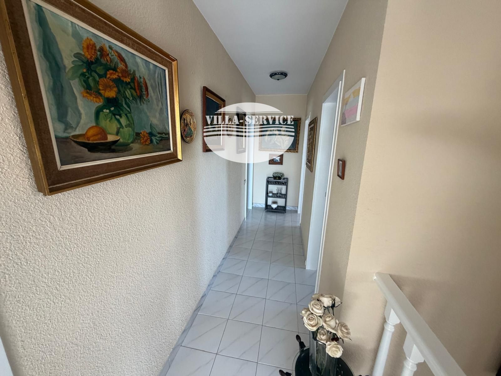 image ✨ Exclusiva vivienda con piscina privada y vistas al mar en Els Masos de Comarruga ✨ 25