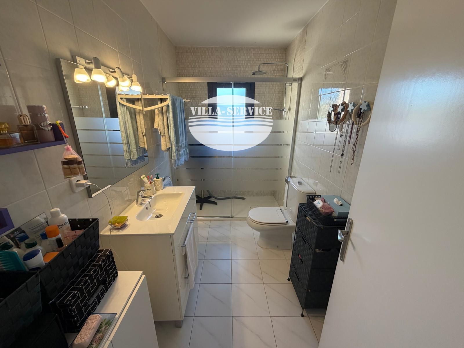 image ✨ Exclusiva vivienda con piscina privada y vistas al mar en Els Masos de Comarruga ✨ 28