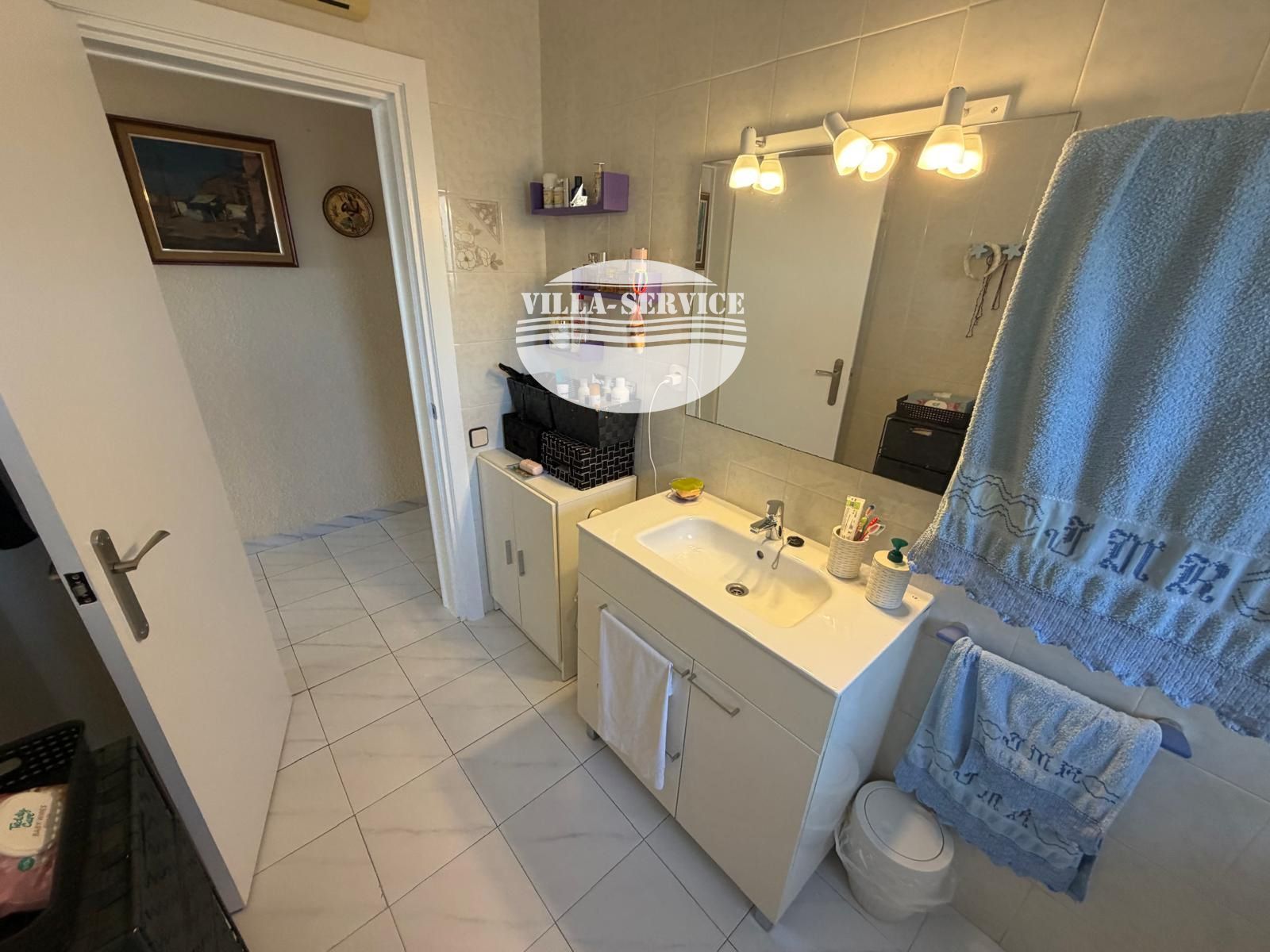 image ✨ Exclusiva vivienda con piscina privada y vistas al mar en Els Masos de Comarruga ✨ 29