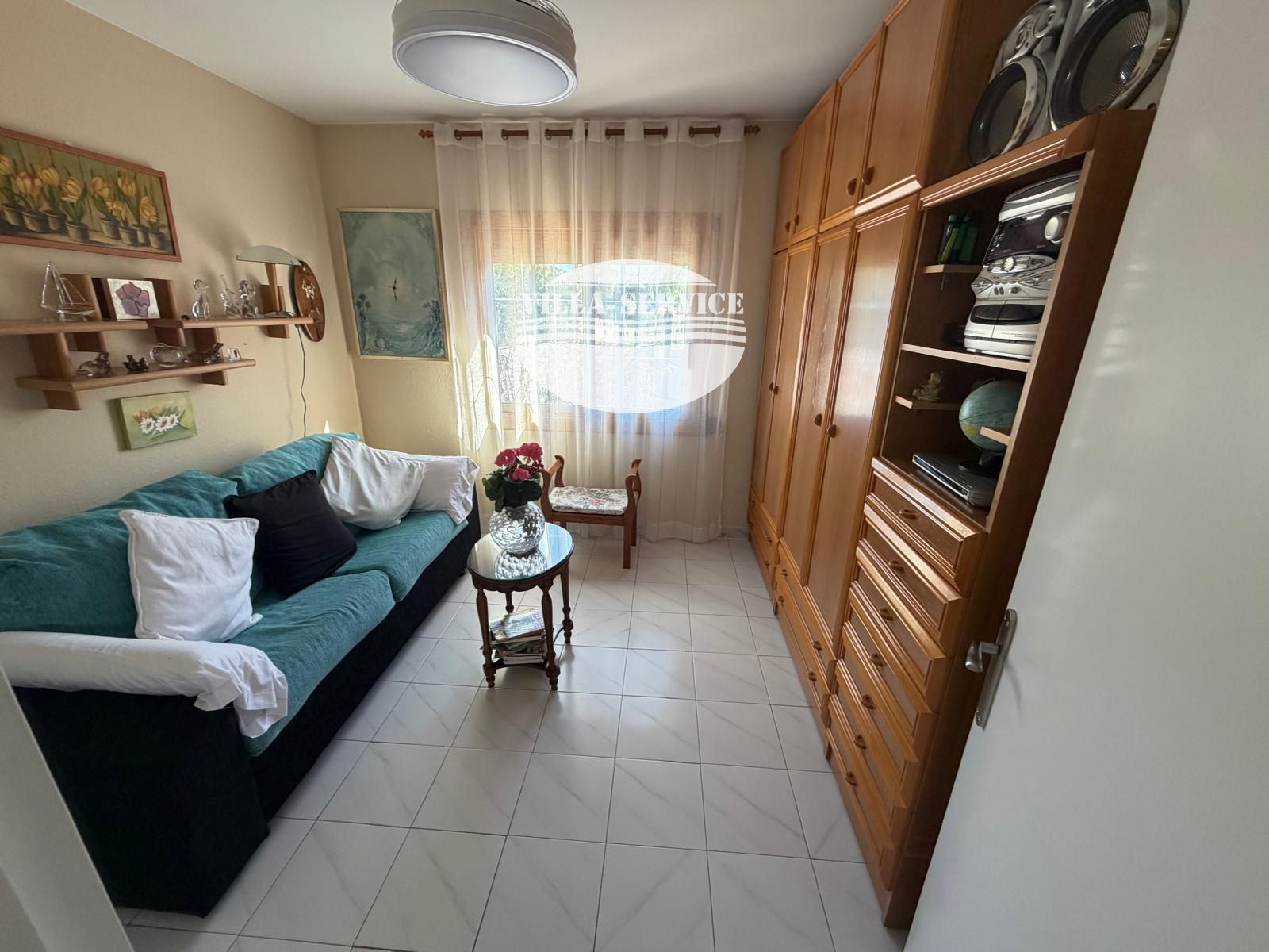 image ✨ Exclusiva vivienda con piscina privada y vistas al mar en Els Masos de Comarruga ✨ 30