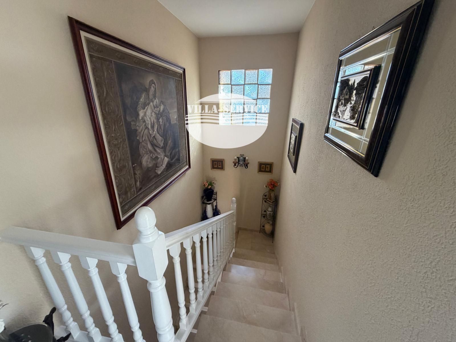 image ✨ Exclusiva vivienda con piscina privada y vistas al mar en Els Masos de Comarruga ✨ 33