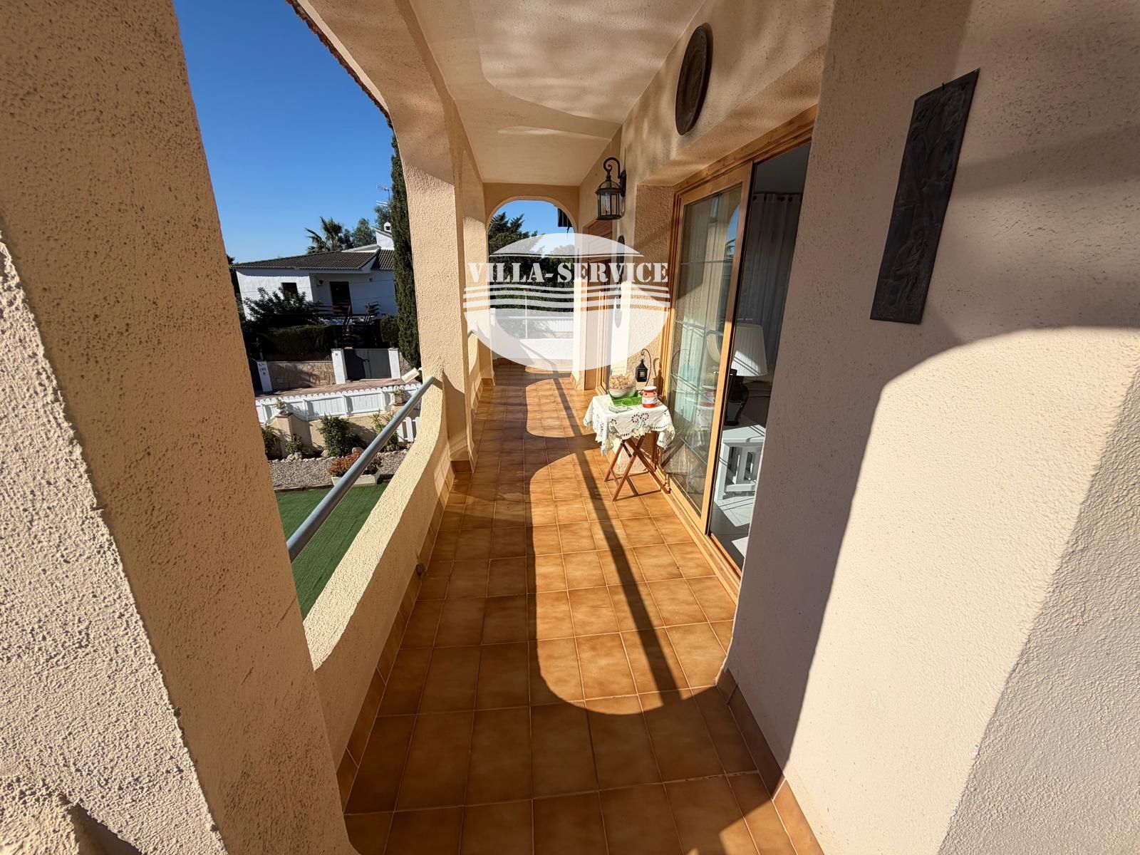 image ✨ Exclusiva vivienda con piscina privada y vistas al mar en Els Masos de Comarruga ✨ 39