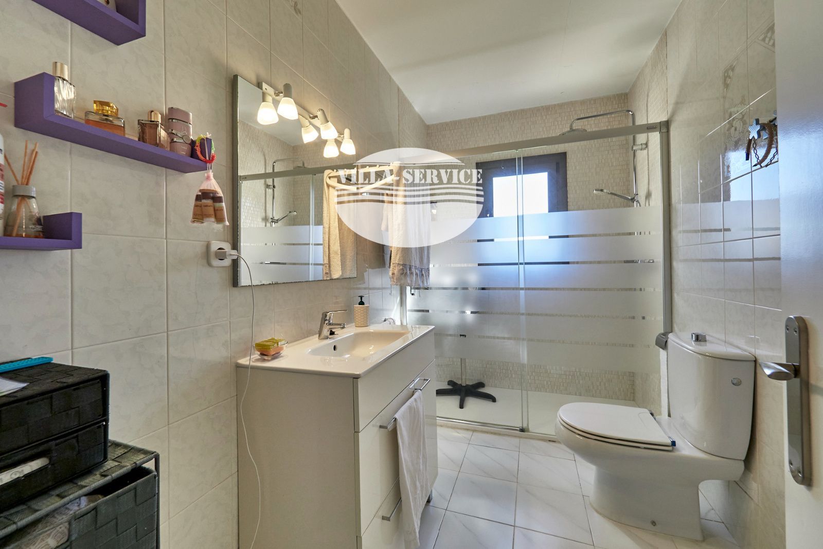 image ✨ Exclusiva vivienda con piscina privada y vistas al mar en Els Masos de Comarruga ✨ 79