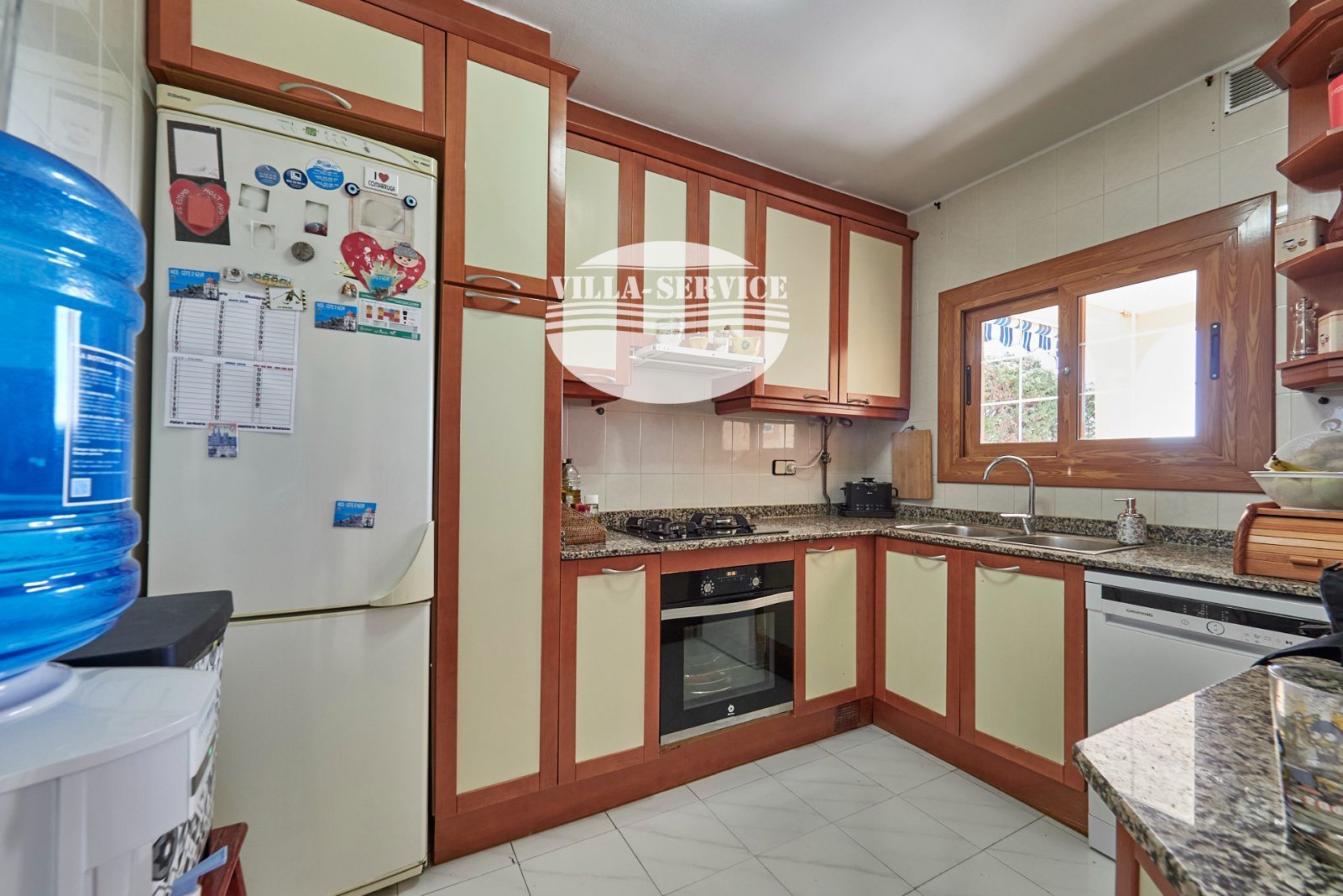 image ✨ Exclusiva vivienda con piscina privada y vistas al mar en Els Masos de Comarruga ✨ 59