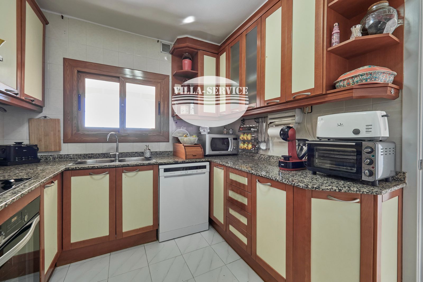 image ✨ Exclusiva vivienda con piscina privada y vistas al mar en Els Masos de Comarruga ✨ 57