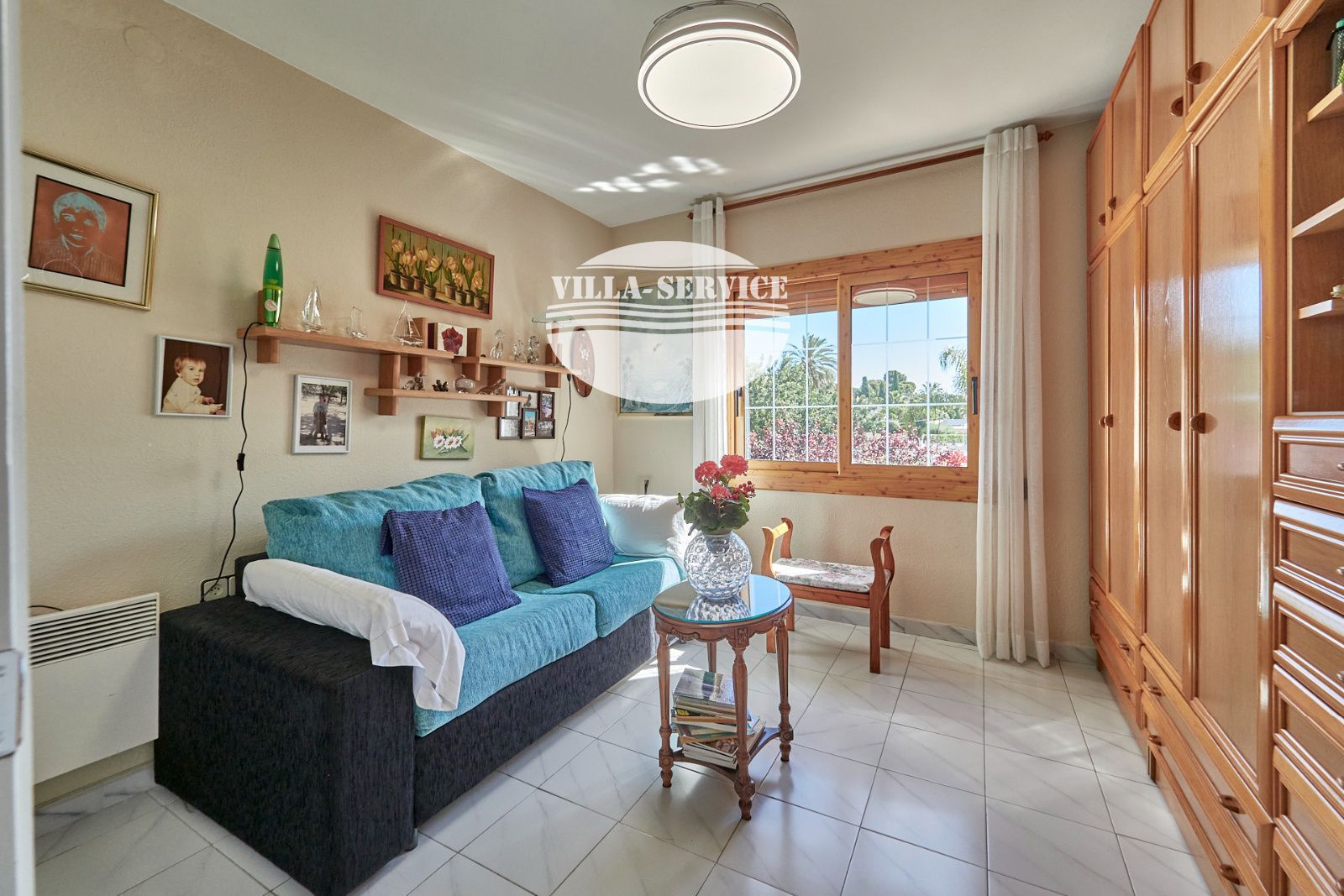 image ✨ Exclusiva vivienda con piscina privada y vistas al mar en Els Masos de Comarruga ✨ 81