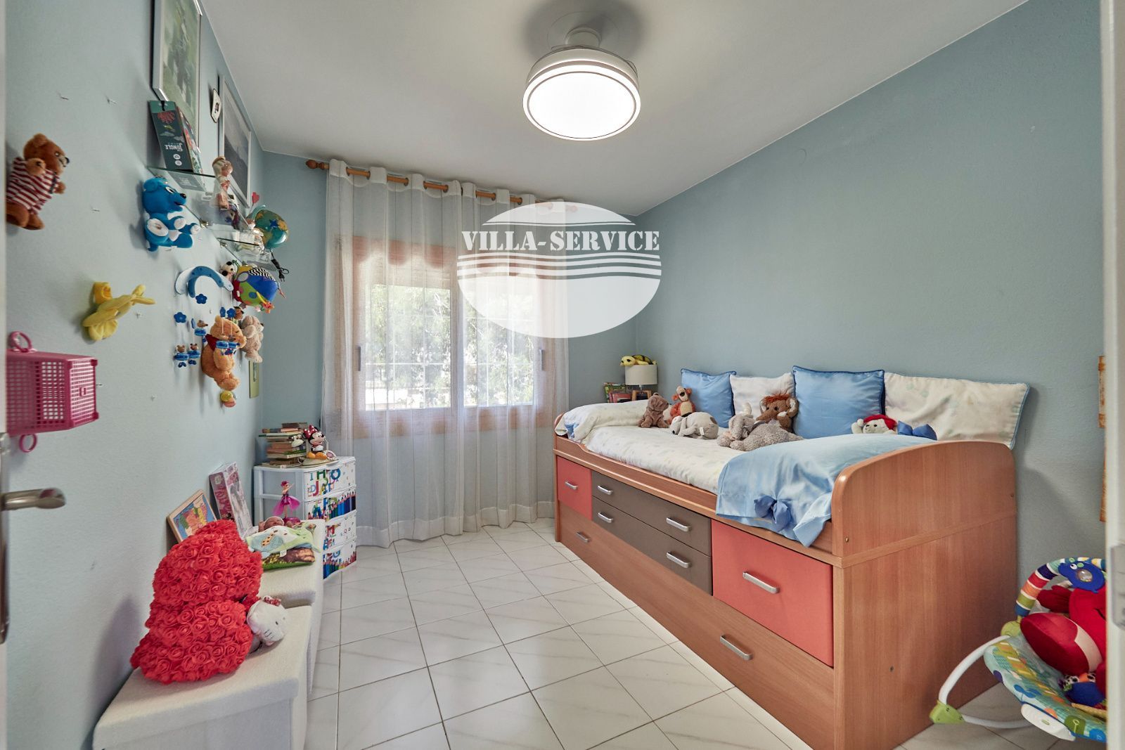 image ✨ Exclusiva vivienda con piscina privada y vistas al mar en Els Masos de Comarruga ✨ 83