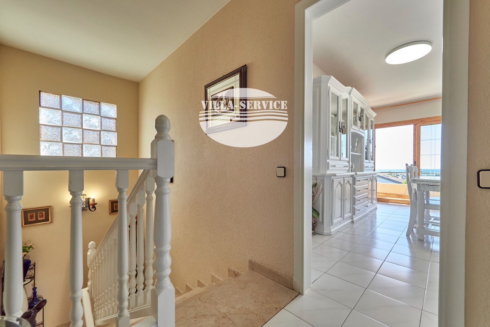 image ✨ Exclusiva vivienda con piscina privada y vistas al mar en Els Masos de Comarruga ✨ 69
