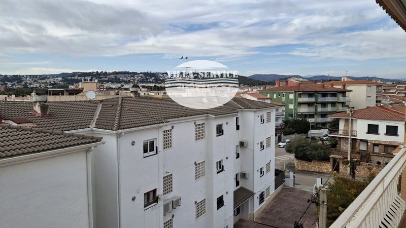 Apartamento en venta El Vendrell, Tarragona. Ref: 1622. Villaservice