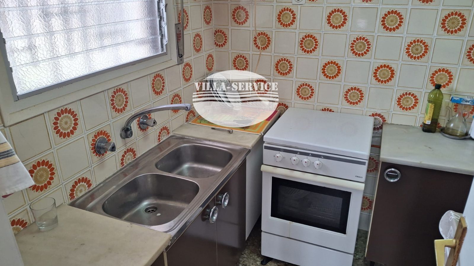 image PISO EN LA PLAYA DE COMA-RUGA 5