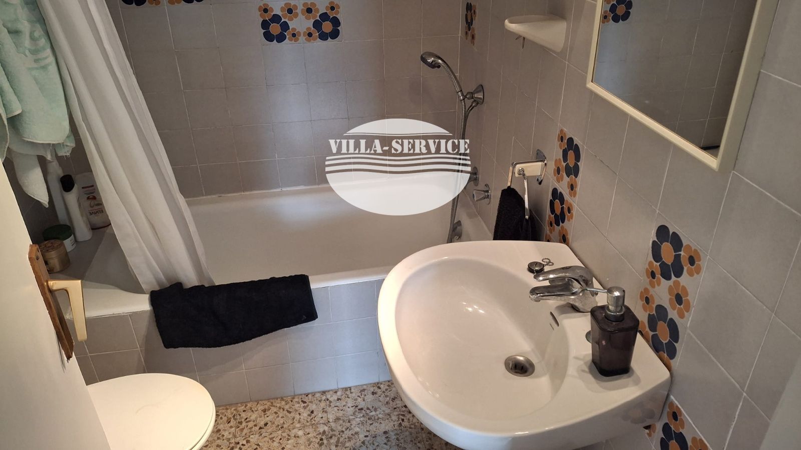 image PISO EN LA PLAYA DE COMA-RUGA 7