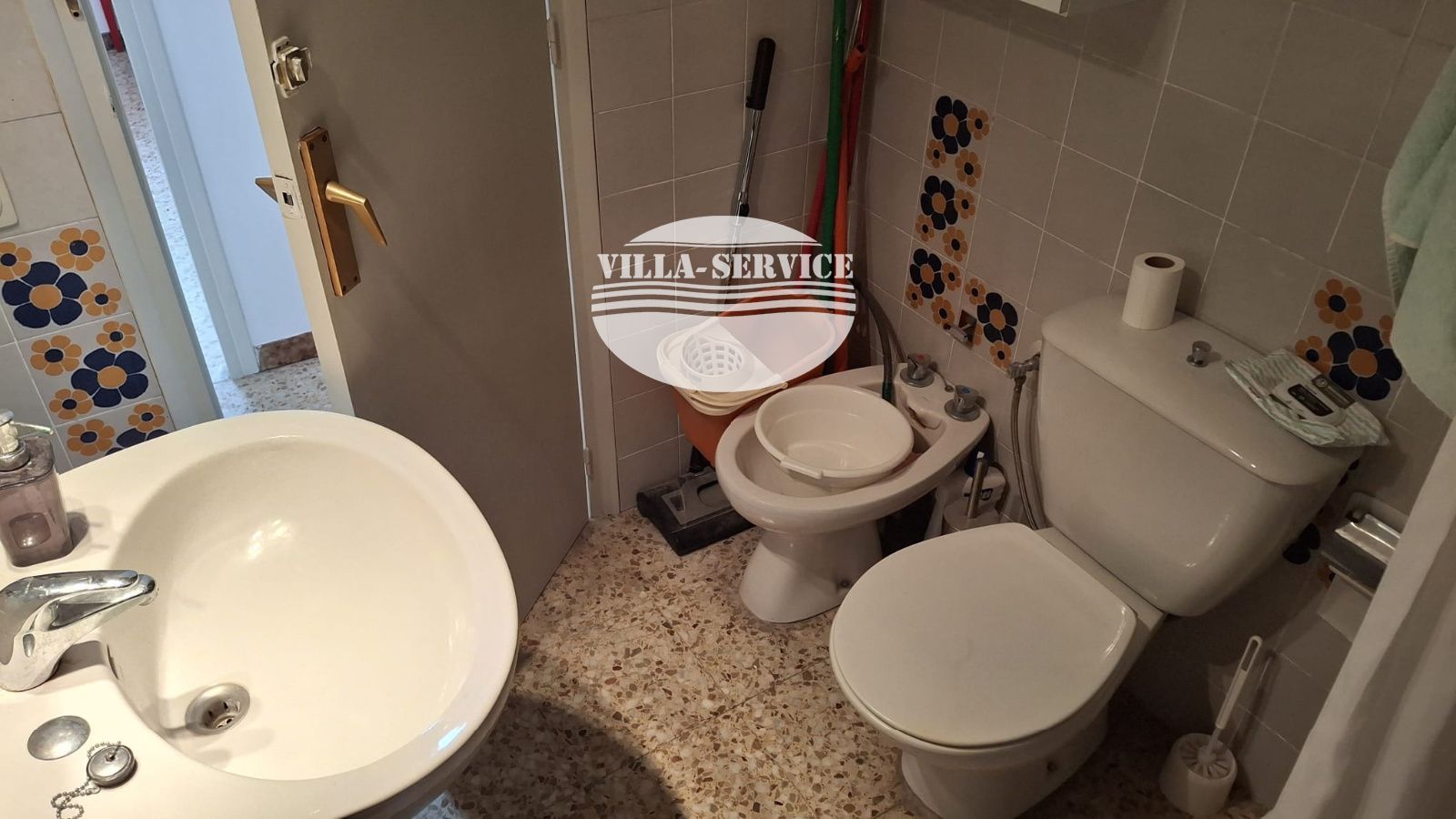 image PISO EN LA PLAYA DE COMA-RUGA 8