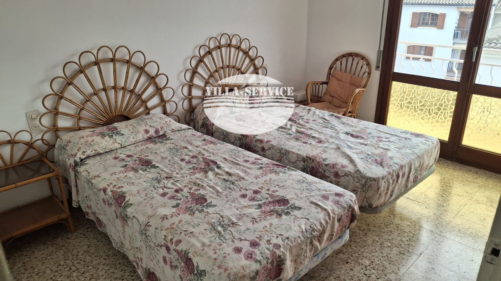 image PISO EN LA PLAYA DE COMA-RUGA 9