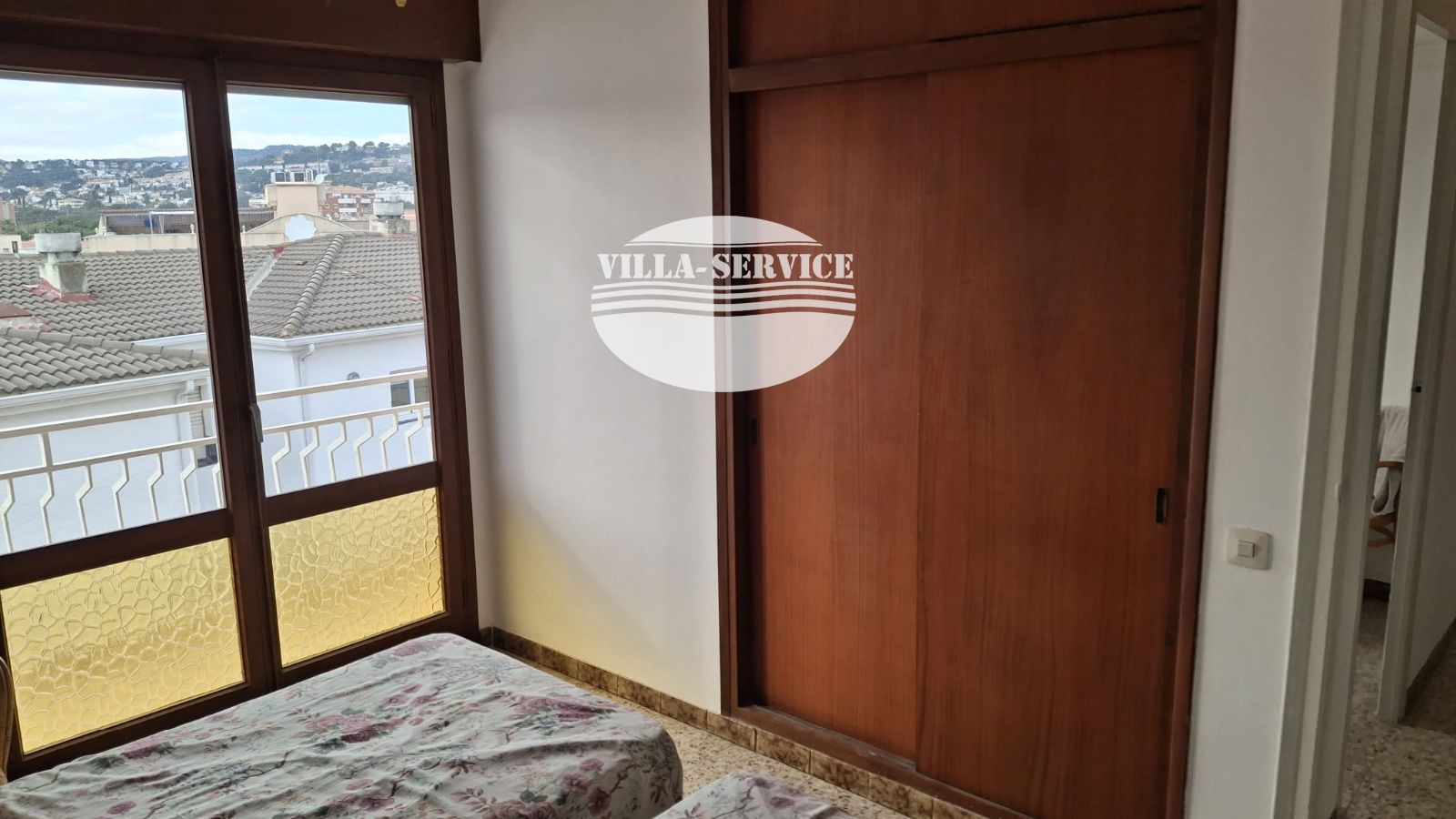 image PISO EN LA PLAYA DE COMA-RUGA 10