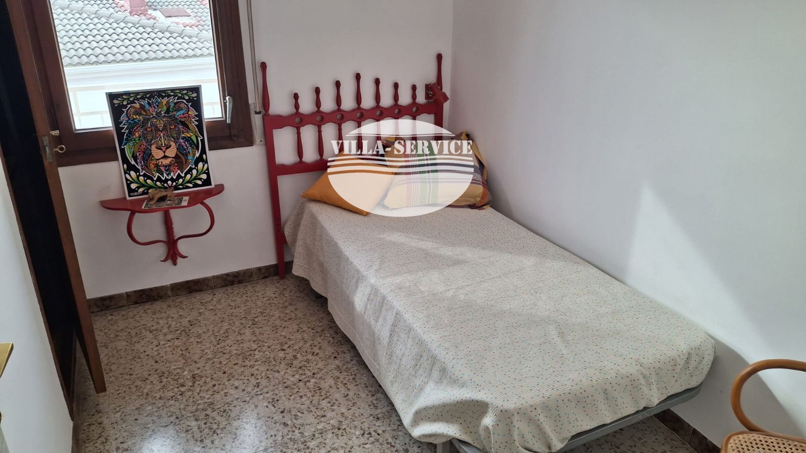 image PISO EN LA PLAYA DE COMA-RUGA 11