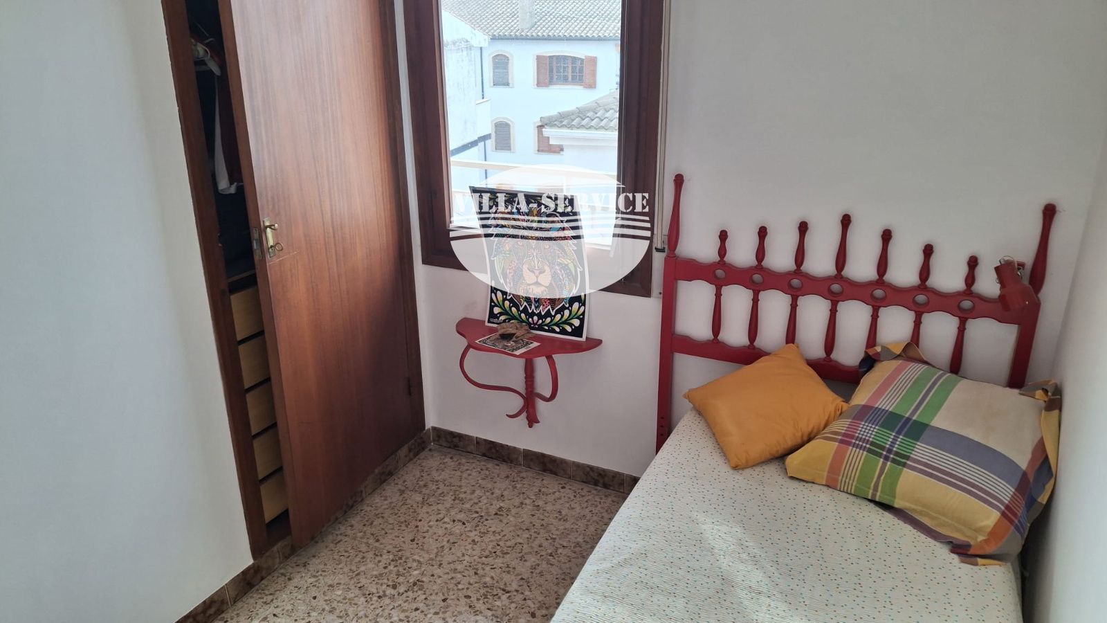 image PISO EN LA PLAYA DE COMA-RUGA 12