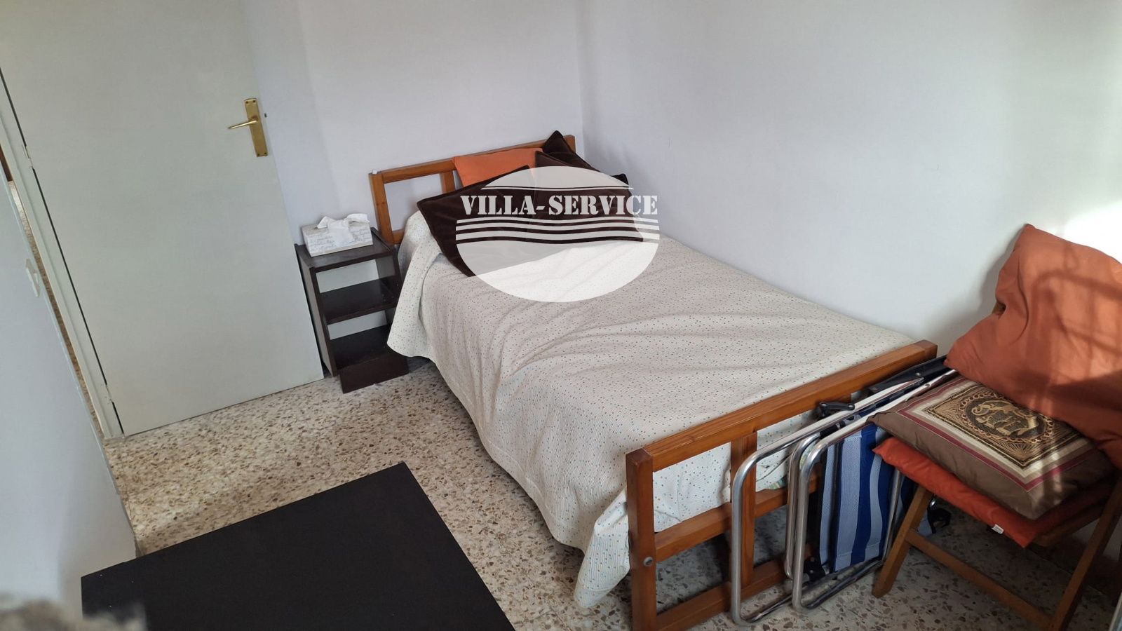 image PISO EN LA PLAYA DE COMA-RUGA 13