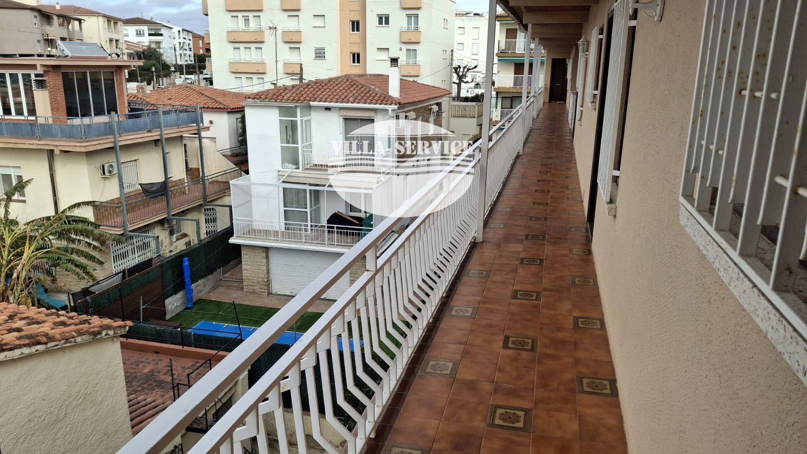 image PISO EN LA PLAYA DE COMA-RUGA 15