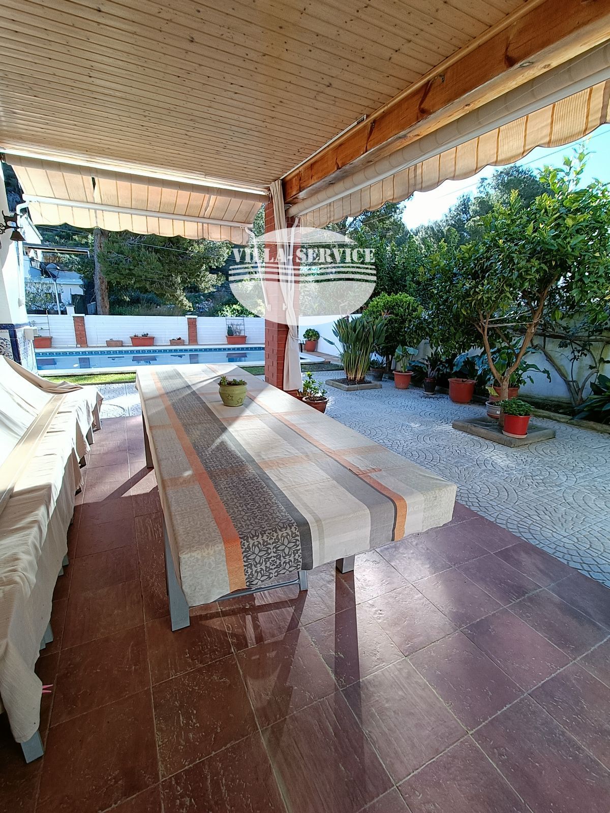 image Amplia casa individual 18