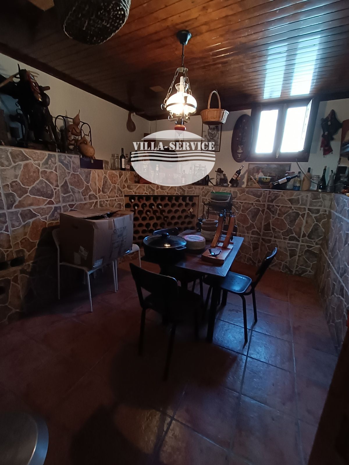 image Amplia casa individual 21