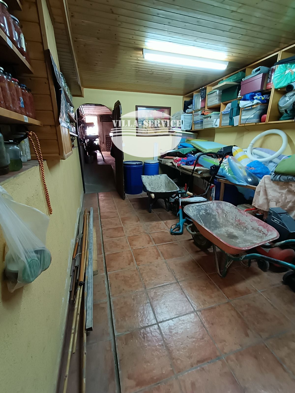 image Amplia casa individual 22