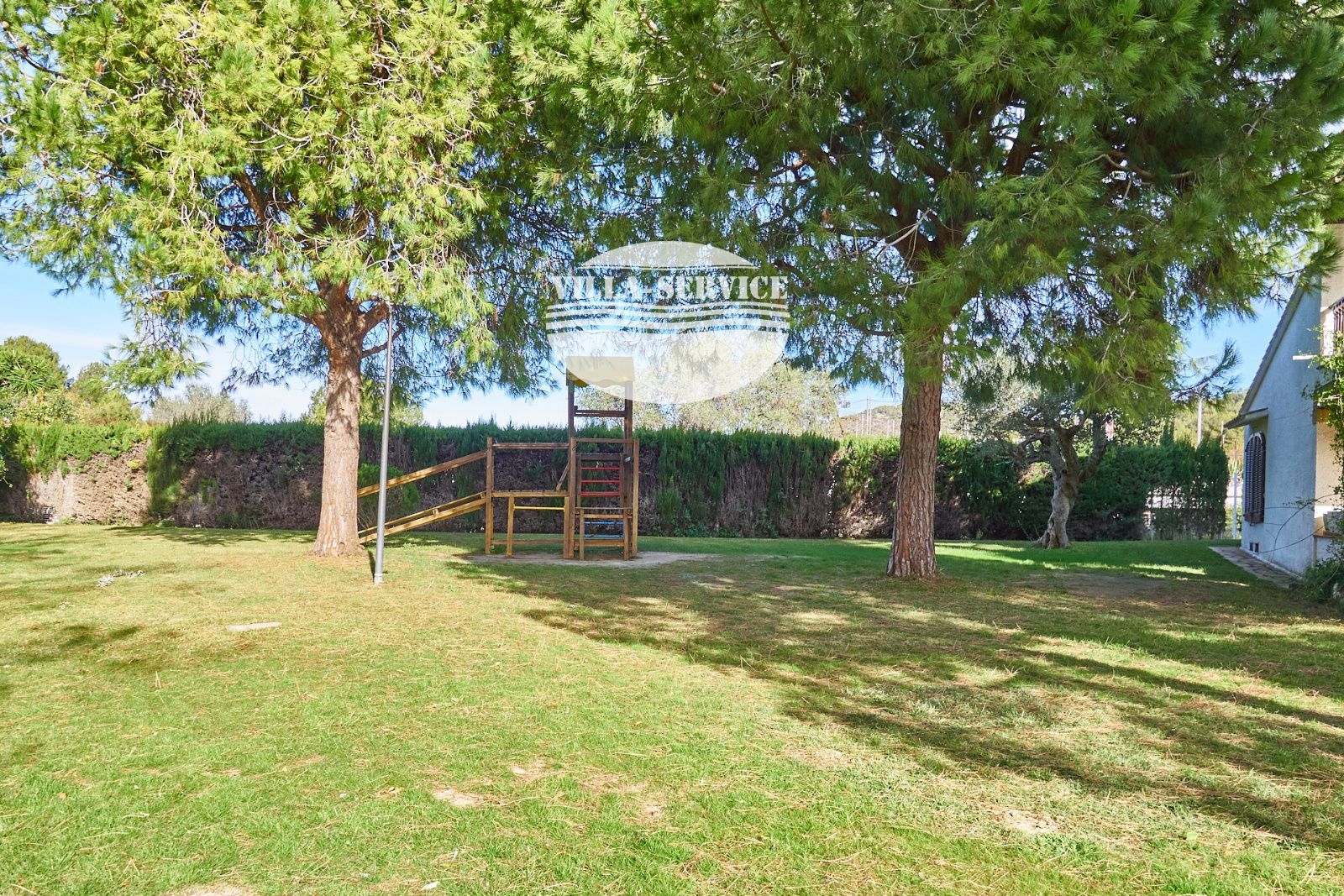 image Bonita casa en Urbanización Alorda Park en Calafell 5