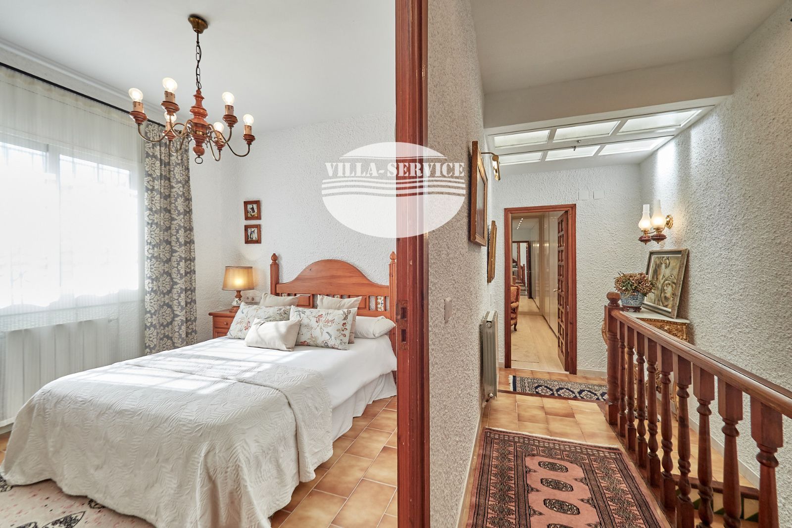 image Bonita casa en Urbanización Alorda Park en Calafell 18