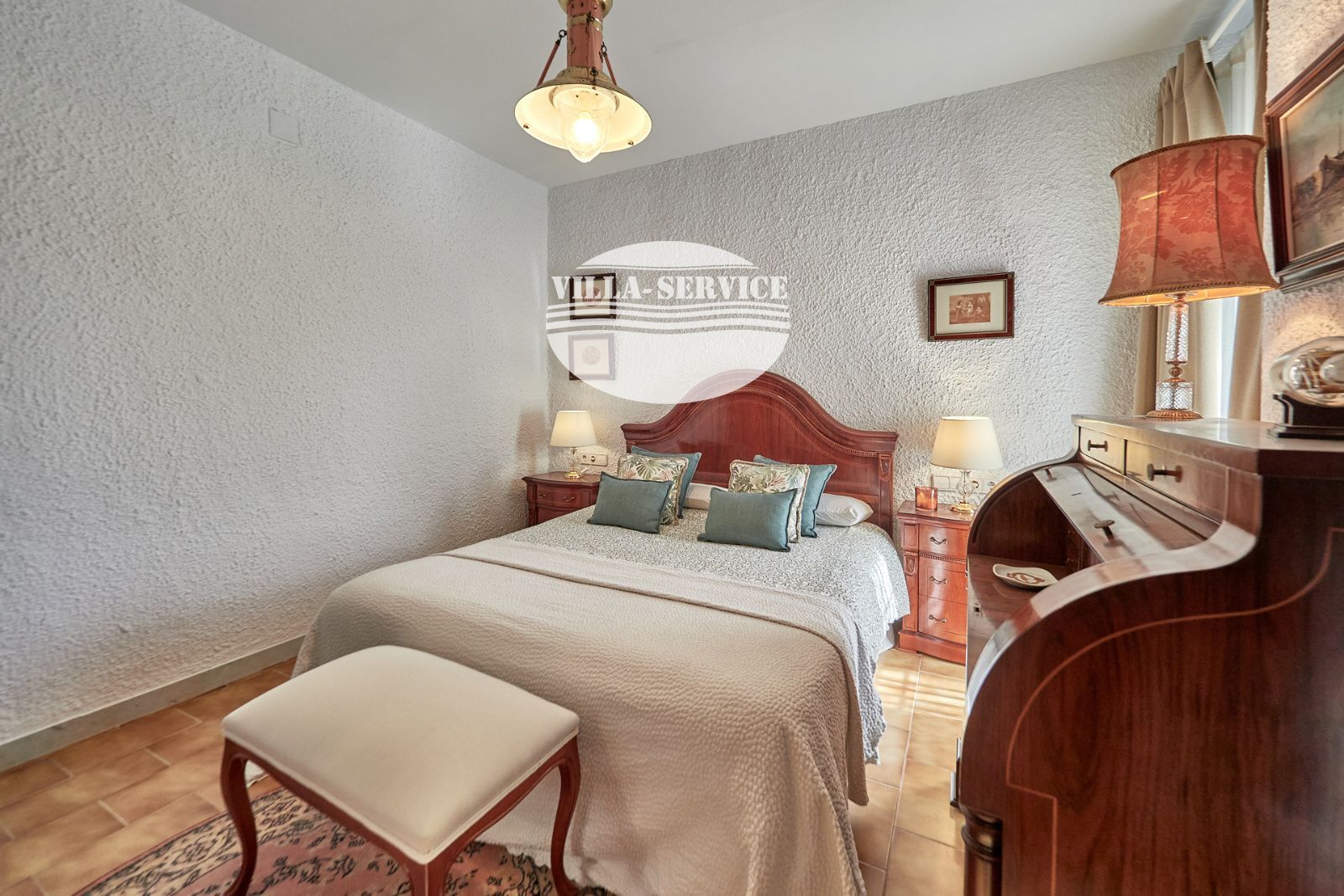 image Bonita casa en Urbanización Alorda Park en Calafell 24