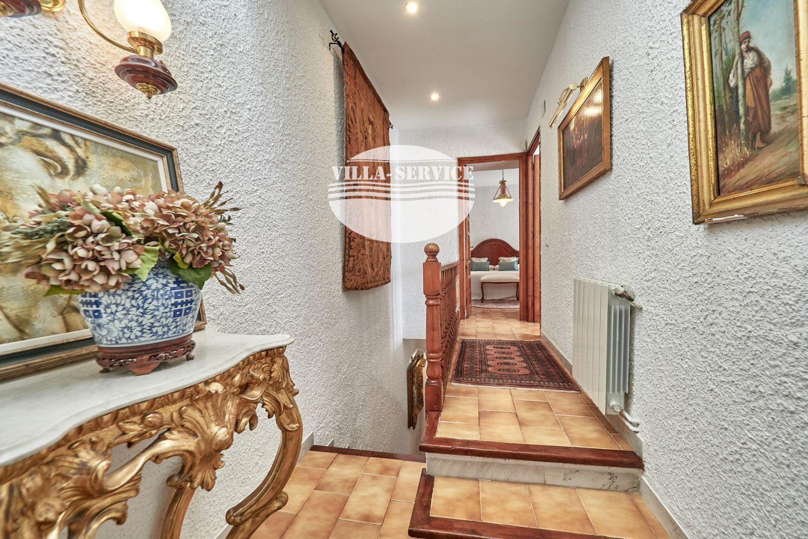 image Bonita casa en Urbanización Alorda Park en Calafell 30