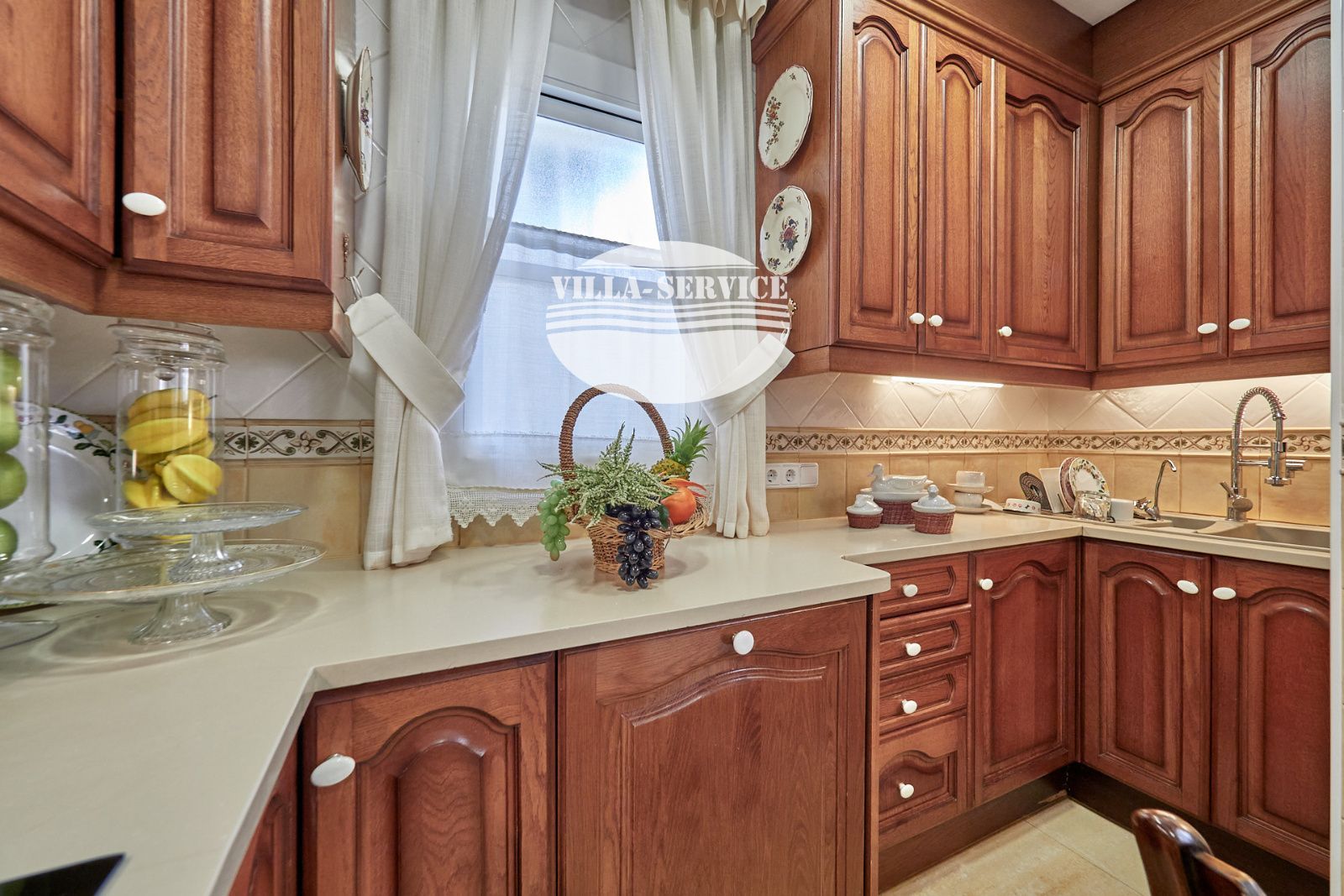 image Bonita casa en Urbanización Alorda Park en Calafell 33