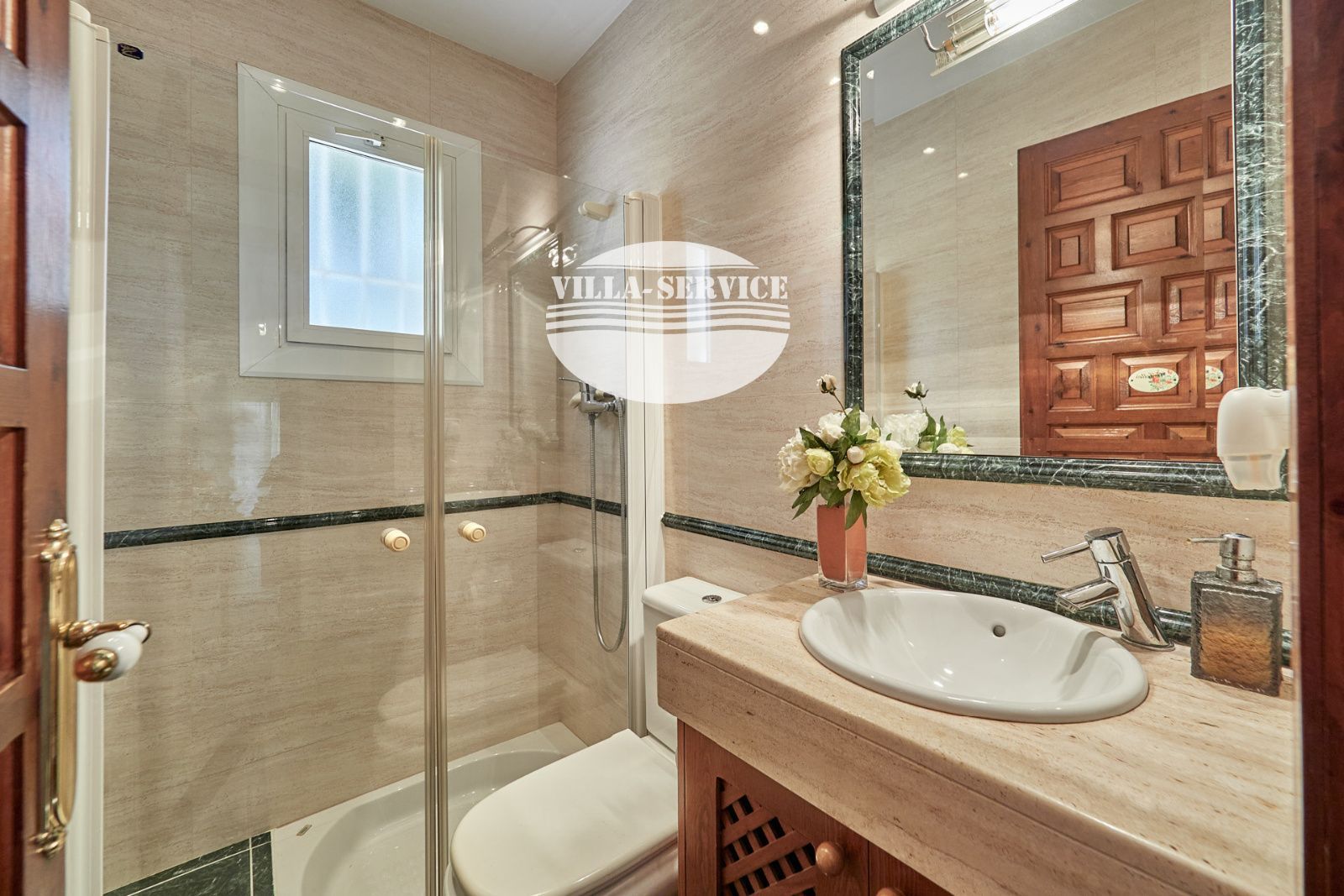 image Bonita casa en Urbanización Alorda Park en Calafell 36