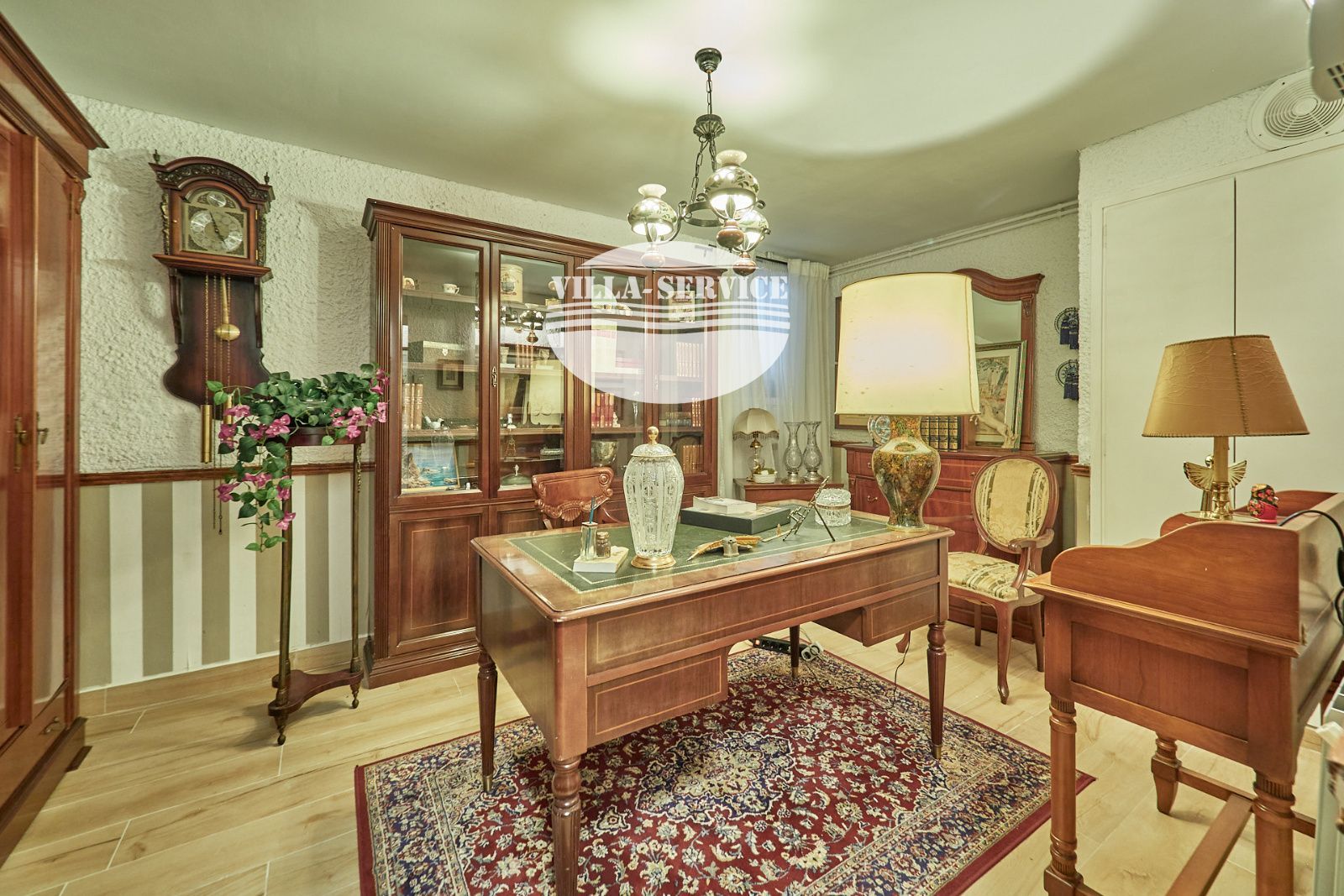 image Bonita casa en Urbanización Alorda Park en Calafell 63