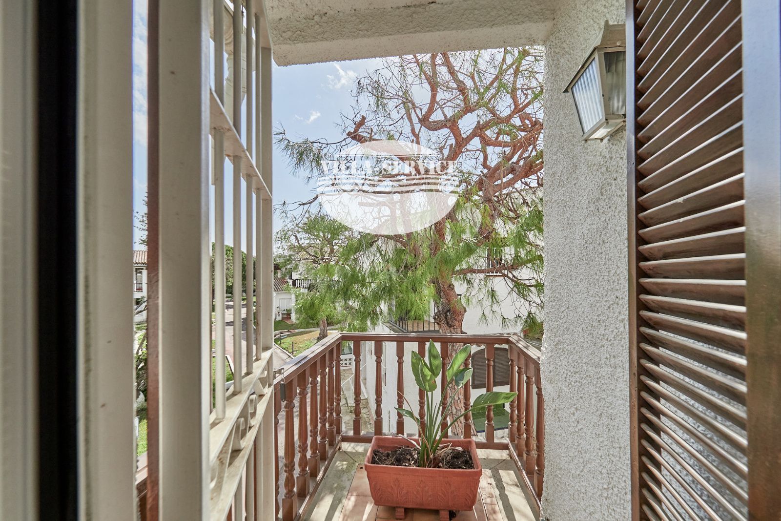 image Bonita casa en Urbanización Alorda Park en Calafell 80