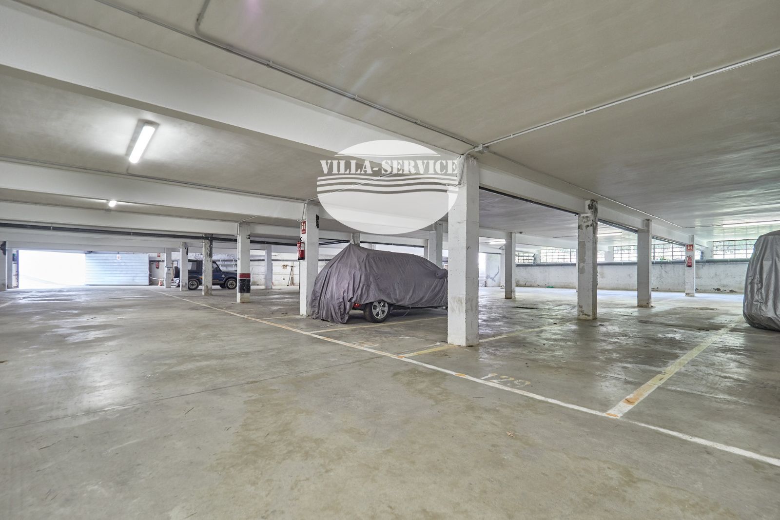 image Bonita casa en Urbanización Alorda Park en Calafell 82