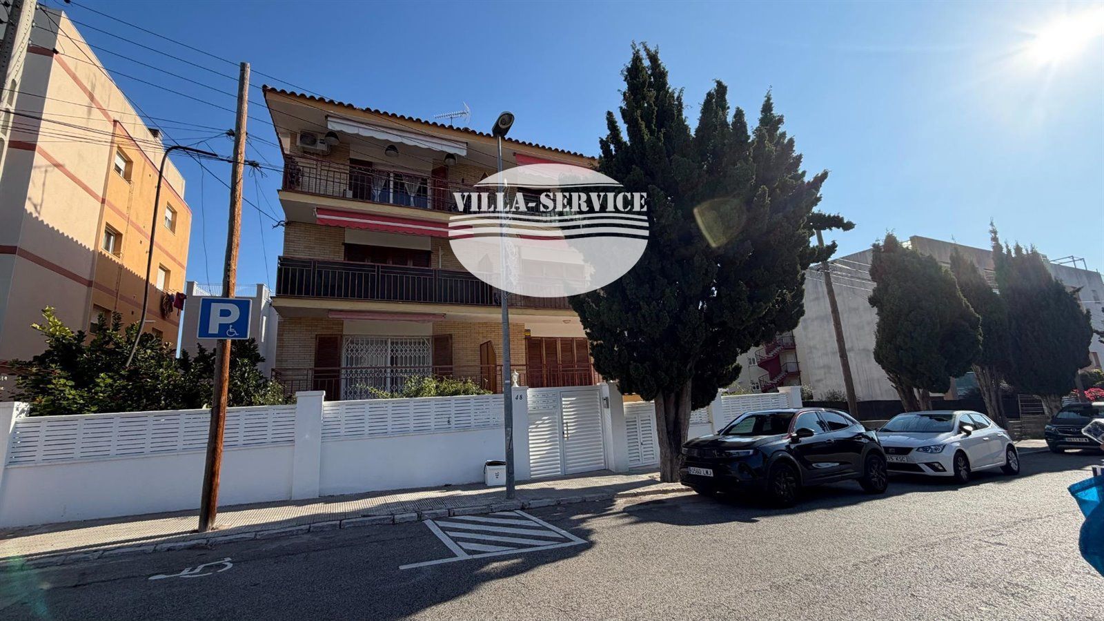 image ¡Tu hogar ideal en Cunit te espera! 3