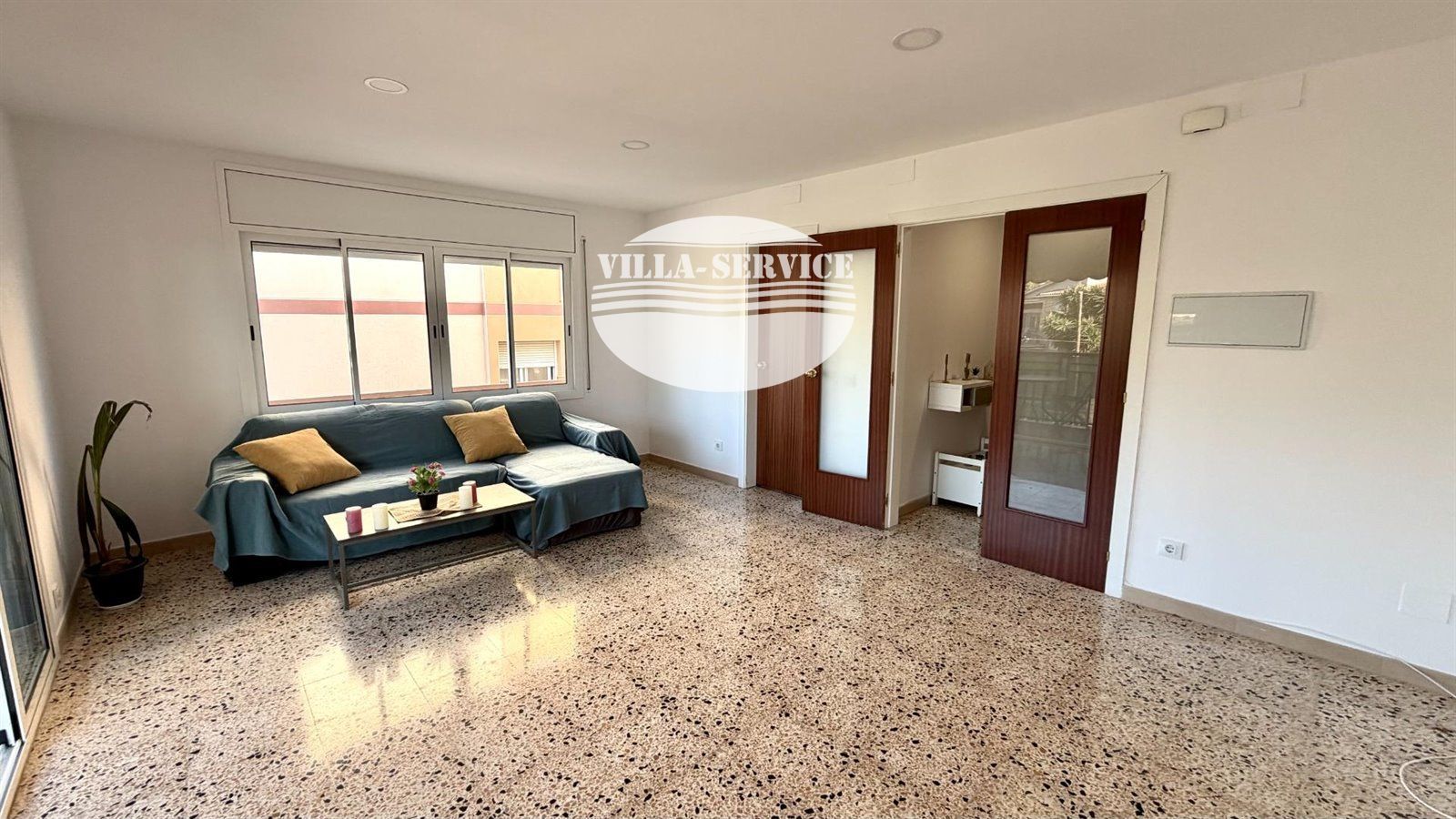 image ¡Tu hogar ideal en Cunit te espera! 4