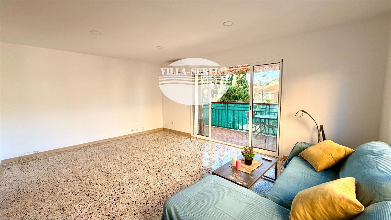 image ¡Tu hogar ideal en Cunit te espera! 5