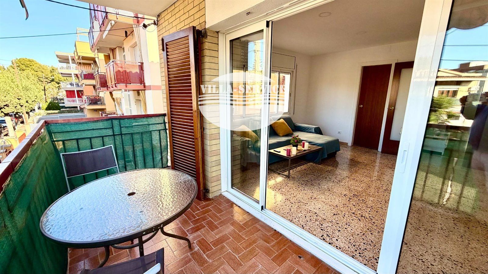 image ¡Tu hogar ideal en Cunit te espera! 1