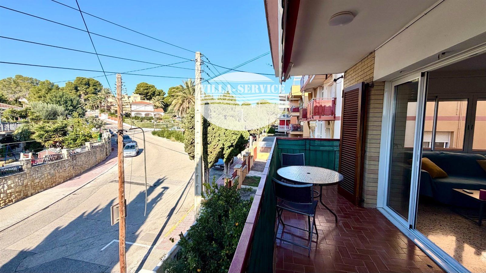 image ¡Tu hogar ideal en Cunit te espera! 2