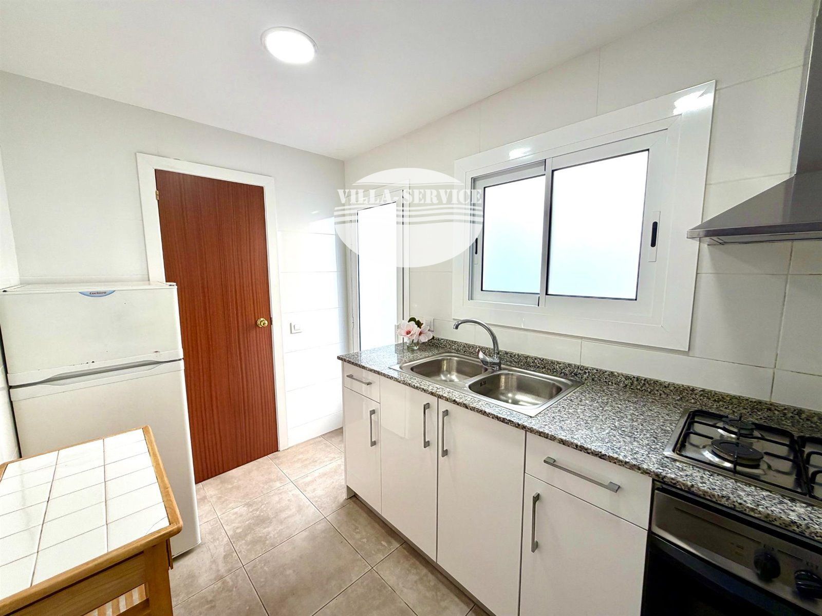 image ¡Tu hogar ideal en Cunit te espera! 7