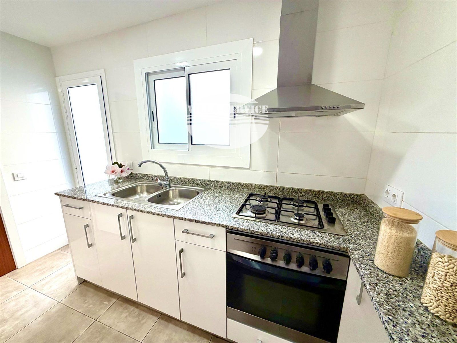 image ¡Tu hogar ideal en Cunit te espera! 8