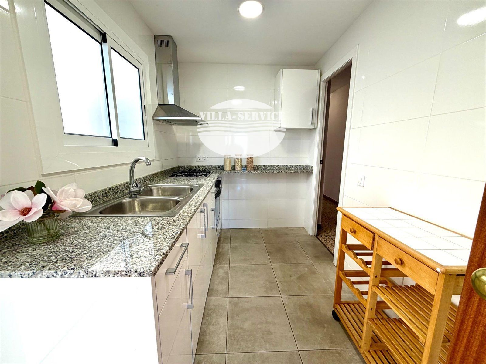 image ¡Tu hogar ideal en Cunit te espera! 10