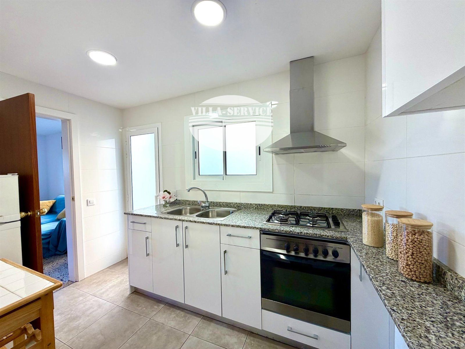 image ¡Tu hogar ideal en Cunit te espera! 11