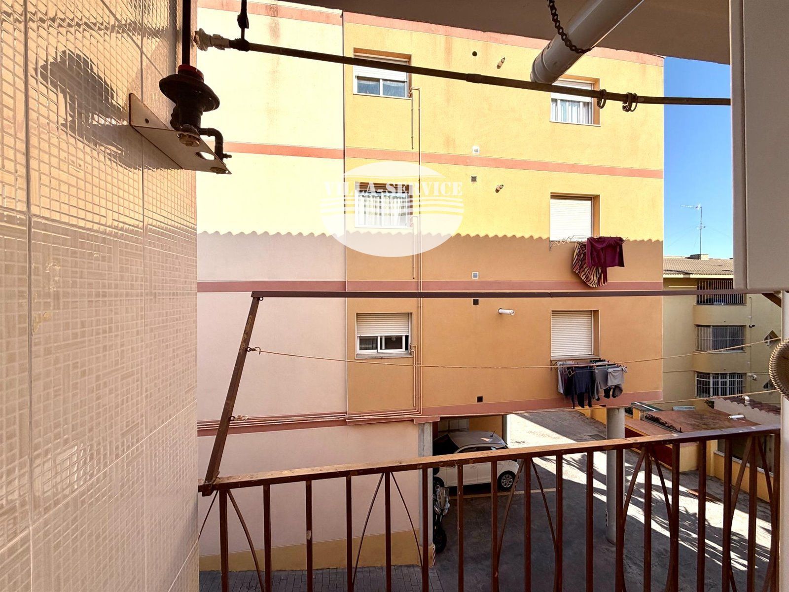 image ¡Tu hogar ideal en Cunit te espera! 12