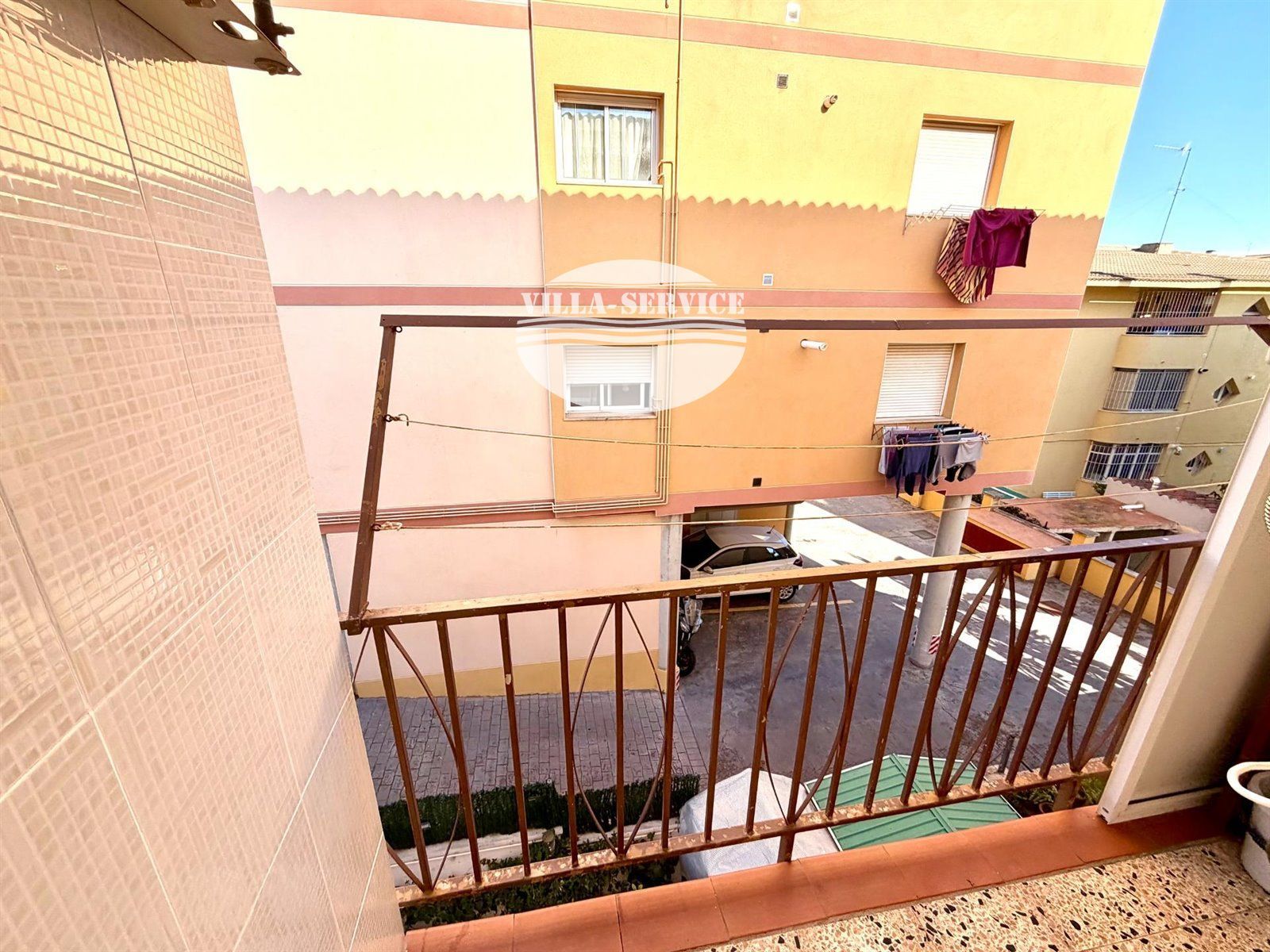 image ¡Tu hogar ideal en Cunit te espera! 13